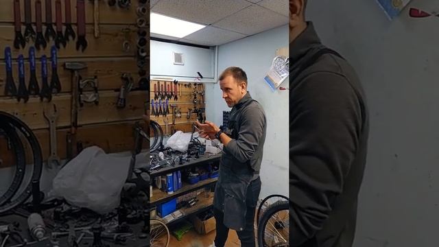 Можно ли переделать втулку на шарах, на прома? смотреть онлайн