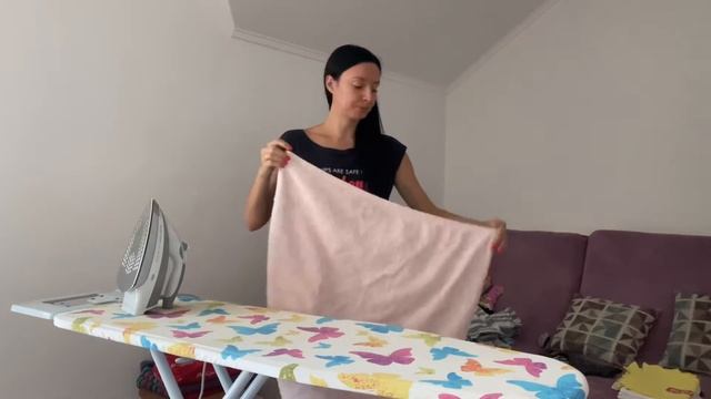 КРАСОТА СВОИМИ РУКАМИ/ПОДАРОК ДЛЯ ПАПЫ смотреть онлайн