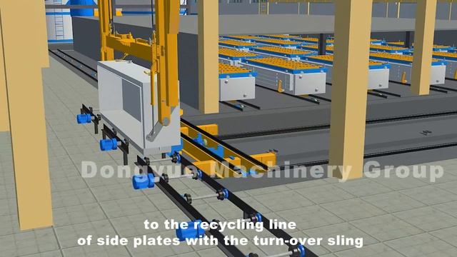 Армированная панель автоклавного твердения Autoclaved Lightweight  Concrete