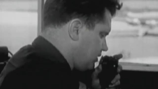 Howard Hughes: The Great Aviator - His Life, Loves & Films - A Documentary | Biography