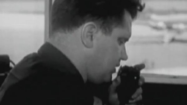 Howard Hughes: The Great Aviator - His Life, Loves & Films - A Documentary | Biography