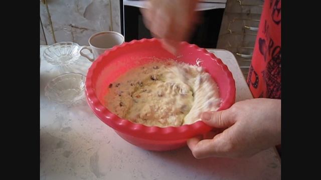 Спортивные Моменты и Экстрим-спорт