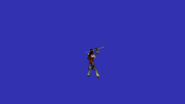 Warcraft 3 Viewer 2012 03 06 10 57 01 38 смотреть онлайн