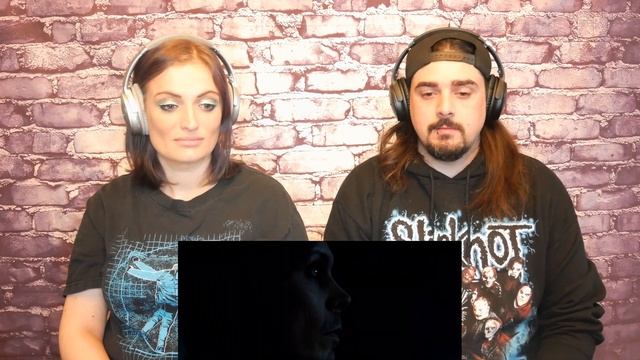 Ville Valo - Loveletting (React/Review) смотреть онлайн