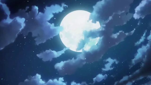 Tonikaku kawaii edit смотреть онлайн