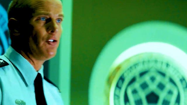 Awesome movie video, Robots from the driver sun planet 1.mp4 смотреть онлайн