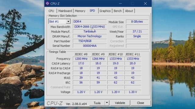 Как настроить майнинговую видеокарту p106-100 для игр за 5 минут? смотреть онлайн