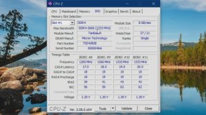 Как настроить майнинговую видеокарту p106-100 для игр за 5 минут?