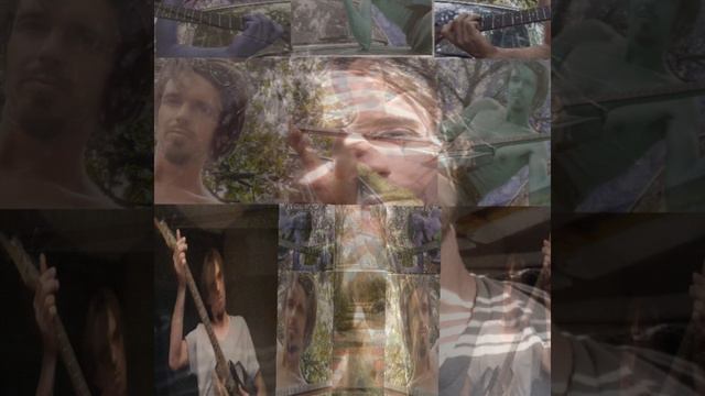 Iron Heart 0369 смотреть онлайн