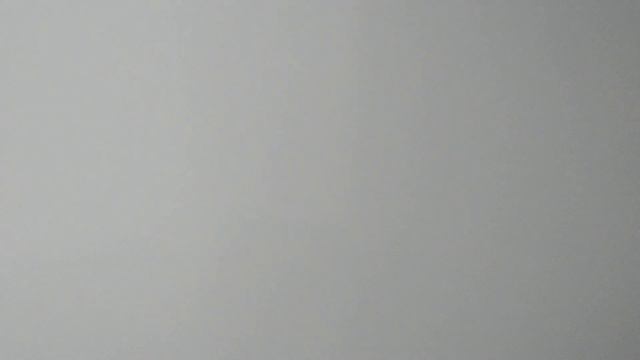 Коробейники на пианино