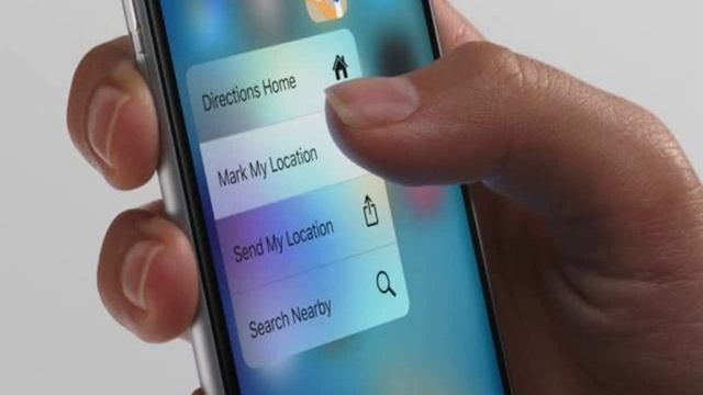 IPhone 6s купить в Екатеринбурге смотреть онлайн