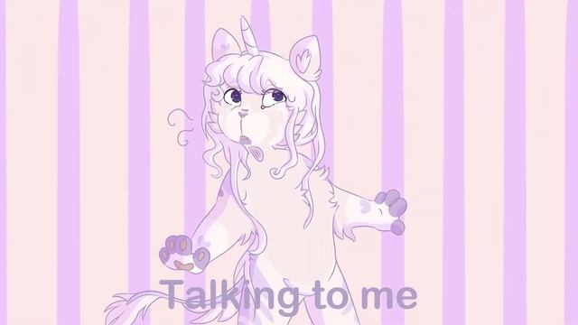Don't Stop - PMV MEME - смотреть онлайн