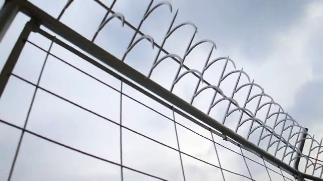 бангкок с 84 этажа. байок скай смотреть онлайн