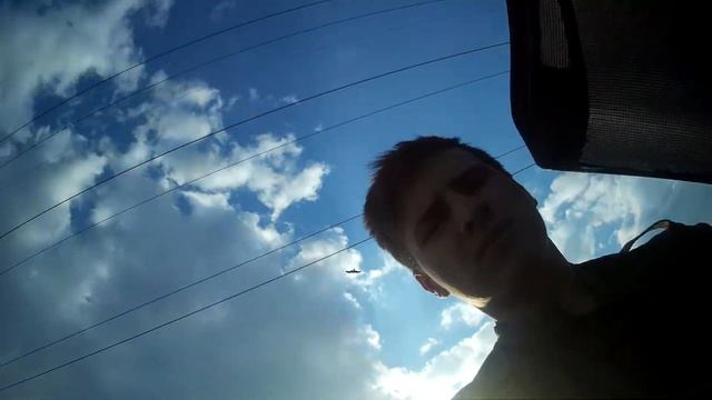 замена свечей и брони-проводов на ладе гранте смотреть онлайн