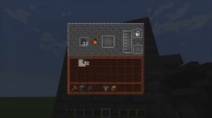 Immersive engineering: coke oven (how to get creosote )