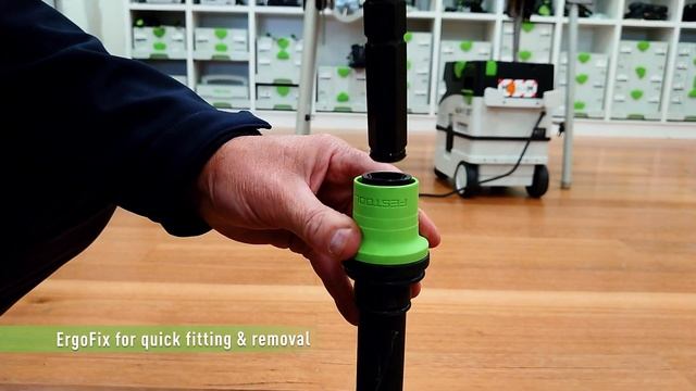 MX Stirrer range - MX1000, MX1200, MX 1600 смотреть онлайн