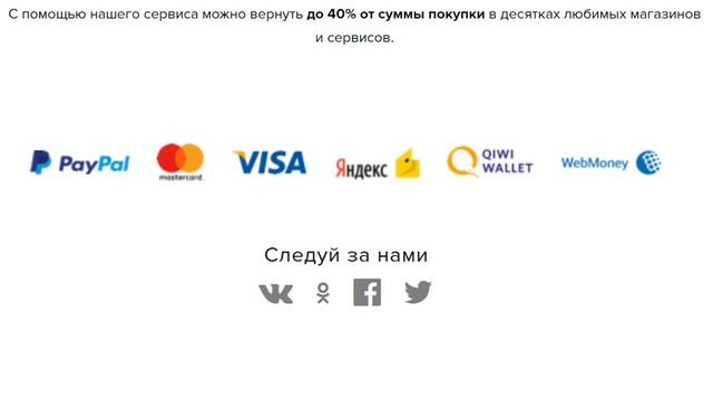 ? ЛУЧШИЙ способ УДАЛИТЬ РЖАВЧИНУ в домашних условиях. смотреть онлайн