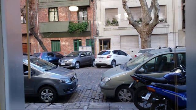 Влог о жизни в Аргентине. Инфляция, доллар растет, распаковка, цены, моя живность. ARGENTINA VLOG! смотреть онлайн