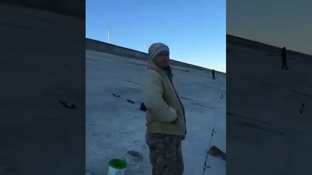 Бугунь ЮКО смотреть онлайн