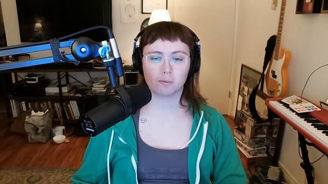 Blizzard Pays Devs Lowest in Industry - Inside Games смотреть онлайн