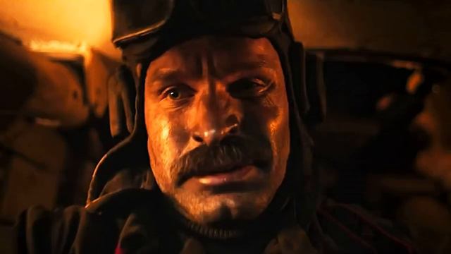 Т 34 2019 хорошая качества 😍 смотреть онлайн