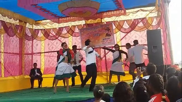 picture hit dance by nawa yuwa friends star sporting club Badahara, susari смотреть онлайн