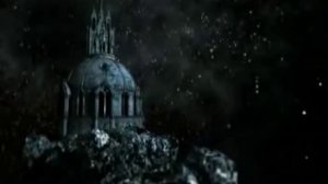 Рок-группа ПилОт - Ч/б.mp4