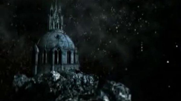 Рок-группа ПилОт - Ч/б.mp4