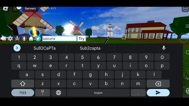 ALL EXCLUSIVE Blox Fruits CODES | Roblox Blox Fruits Codes 2023 ( May ) смотреть онлайн