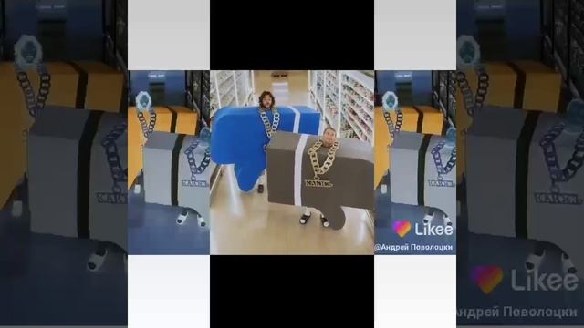 Киркоров и Басков смотреть онлайн