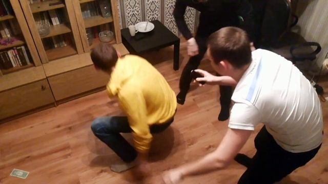 КУРС ВАЛЮТЫ РБ смотреть онлайн