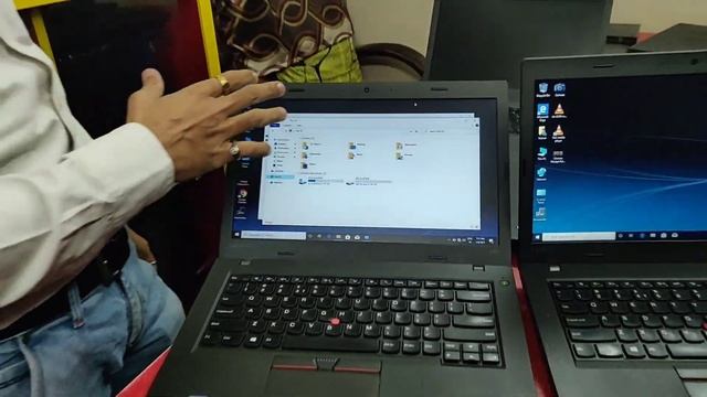 Brand Laptops Market | 2nd Hand Laptop Market | World Laptop Market | World Computer market смотреть онлайн