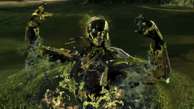 Mortal Kombat 9 - TODOS STAGE FATALITY + STAGE EXCLUSIVO PS3 ( PC/PS3/XBOX360 ) ( 1080p ) смотреть онлайн