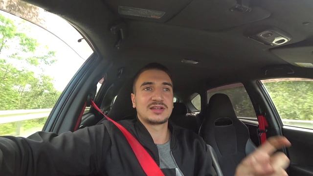 Меняем сцепление и турбину. Подготовка к Drag Racing. Subaru vs Honda. BLOG#3 смотреть онлайн
