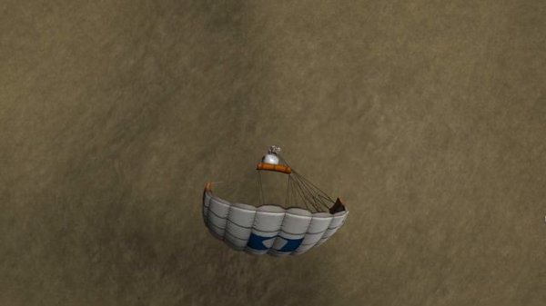 Освоение космоса. Самые важные старты. Реконструкция в КСП