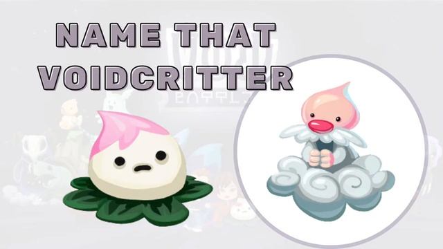 Into The Void - Sims 4 Void Critter Gaming Tablet смотреть онлайн