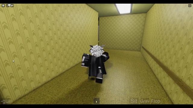 Part 1 | How to get ALL of the Badges in Roblox EXPLORE Dreamcore Weirdcore Backroom ?️ смотреть онлайн