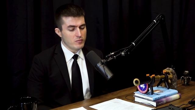 Panspermia Explained | Brian Keating and Lex Fridman смотреть онлайн