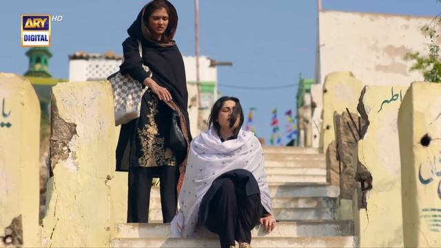 Pyar Deewangi Hai Episode 19 |Presented by Surf Excel |English Subtitle| 26th Sept 2022- ARY Digita смотреть онлайн