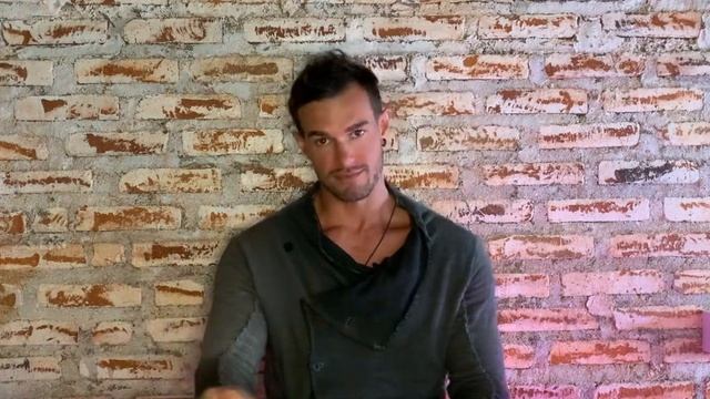 Где знакомиться с девушками? Стоит ли искать девушку на сайте знакомств? смотреть онлайн