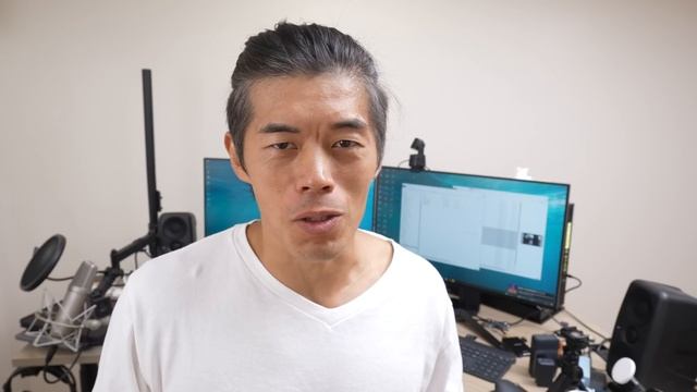 『GoPro HERO 11 BLACK』VS『DJI Osmo Action 3』私はこちらを使います。