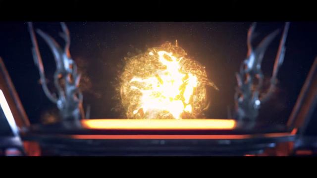 Stellaris: Apocalypse Duyuruldu смотреть онлайн
