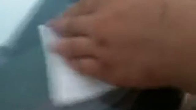 Оригами хлопушка смотреть онлайн