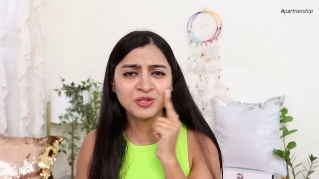 Damage Repair Skin Care Routine | Repair Skin Barrier On Face Naturally