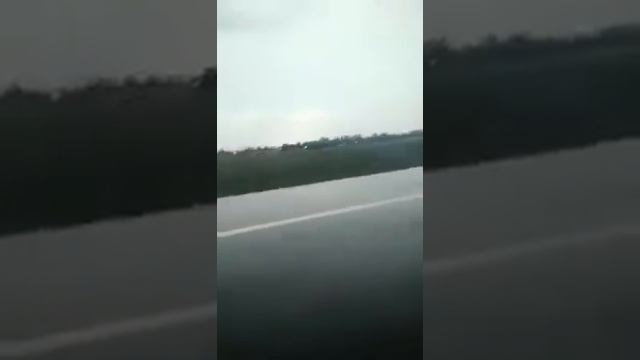 Самолёт вышел из посадочной полосы. Жуляны. Киёв смотреть онлайн