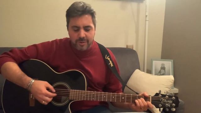 Je t’aime encore смотреть онлайн