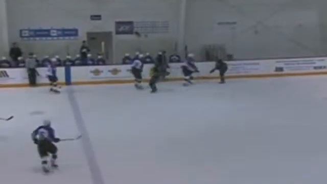 Video Highlights: Mercyhurst College vs. Niagara University 02/14/2008 смотреть онлайн