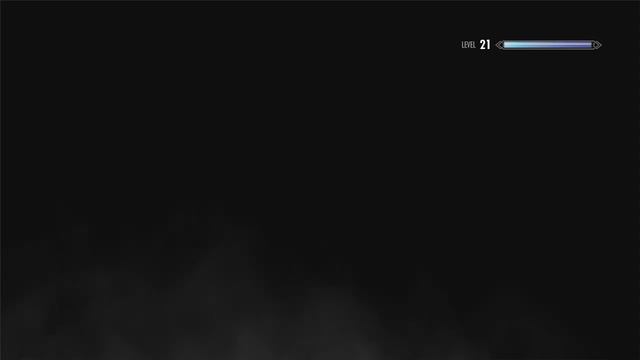 Let's Play Skyrim (Chapter Three) - 09 (Bonus Episode) - Hell Hath No Fury смотреть онлайн