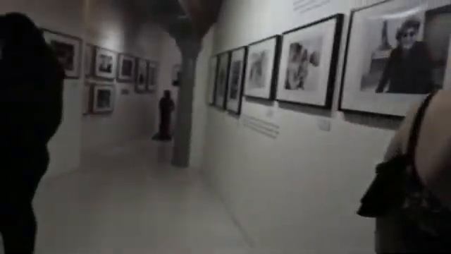 Ливерпуль глазами битломана|Beatles Places In Liverpool