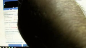 как подключить TV скалер к матрице